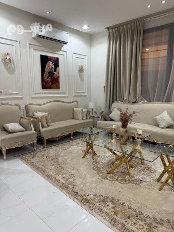 rmy-athath-kdym-balryad-0558536273-tsh-aafsh-talf-big-0