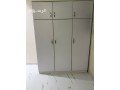 altkhls-oaltsh-mn-alathath-alkdym-balryad-small-0