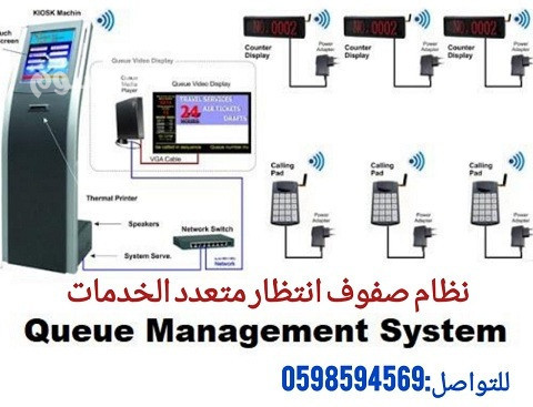 saar-ghaz-antthar-alaamlaaa-big-1