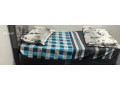 tosyl-gmaay-khyry-balryad-takhth-alathath-almstaaml-0542284584-small-0