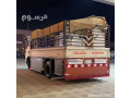 dyna-nkl-aafsh-shmal-alryad-0506439664-small-0