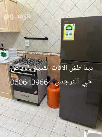 dynat-altkhls-mn-alaafsh-alkdym-balryad-0506439664-big-0