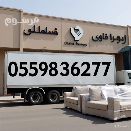 tsh-alathath-alkdym-balryad0559836277-big-0