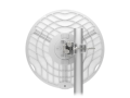 ghaz-ubiquiti-airfiber-60-lr-af60-lr-small-2