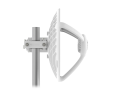 ghaz-ubiquiti-airfiber-60-lr-af60-lr-small-1