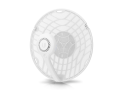 ghaz-ubiquiti-airfiber-60-lr-af60-lr-small-0