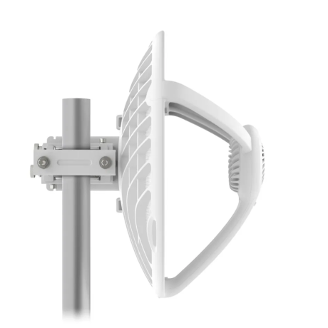 ghaz-ubiquiti-airfiber-60-lr-af60-lr-big-1