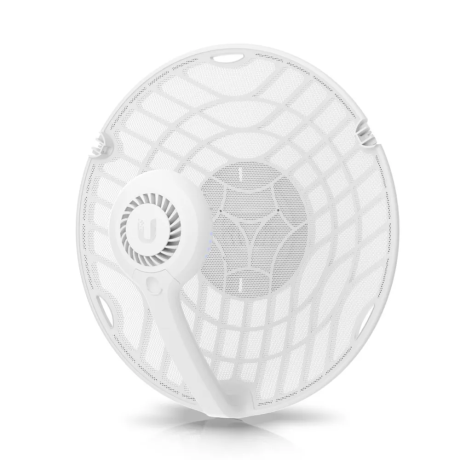 ghaz-ubiquiti-airfiber-60-lr-af60-lr-big-0