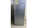 tosyl-alathath-almstaaml-lgmaay-khyry-balryad-takhth-alathath-0542284584-small-2