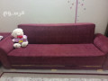 tosyl-alathath-almstaaml-lgmaay-khyry-balryad-takhth-alathath-0542284584-small-4