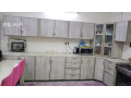 tosyl-alathath-almstaaml-lgmaay-khyry-balryad-takhth-alathath-0542284584-small-1
