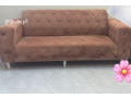 tosyl-alathath-almstaaml-lgmaay-khyry-balryad-takhth-alathath-0542284584-small-5