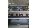tosyl-alathath-almstaaml-lgmaay-khyry-balryad-takhth-alathath-0542284584-small-3