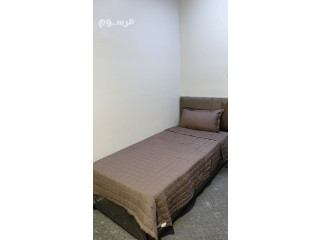 توصيل الاثاث المستعمل لجمعية خيرية بالرياض تاخذ الاثاث 0542284584