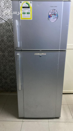 tosyl-alathath-almstaaml-lgmaay-khyry-balryad-takhth-alathath-0542284584-big-2