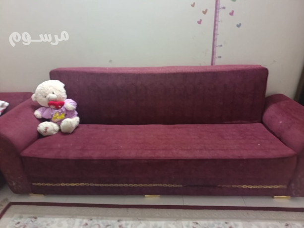 tosyl-alathath-almstaaml-lgmaay-khyry-balryad-takhth-alathath-0542284584-big-4