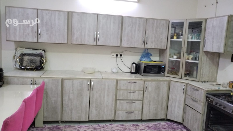 tosyl-alathath-almstaaml-lgmaay-khyry-balryad-takhth-alathath-0542284584-big-1