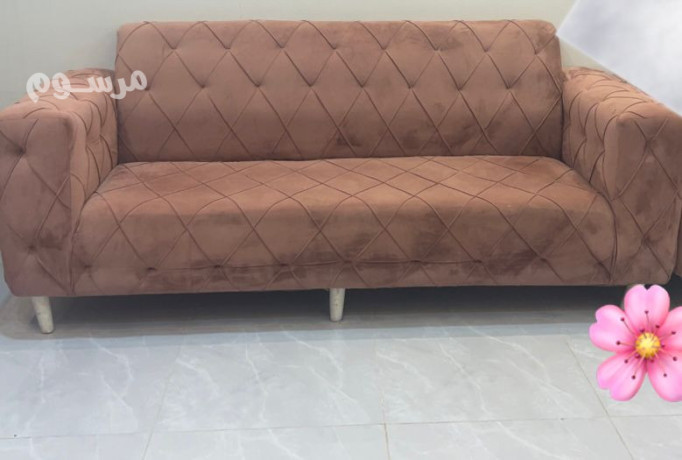 tosyl-alathath-almstaaml-lgmaay-khyry-balryad-takhth-alathath-0542284584-big-5