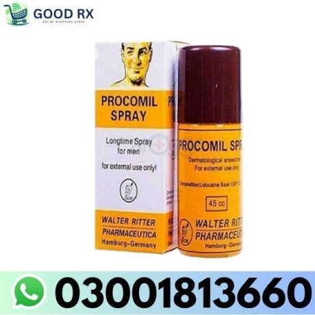 procomil-delay-spray-in-rawalpindi-03001813660-big-0