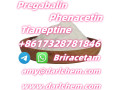 pregabalin-briracetam-tianeptine-raw-powder-148553-50-8-factory-small-5
