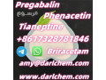 pregabalin-briracetam-tianeptine-raw-powder-148553-50-8-factory-small-7