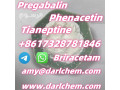 pregabalin-briracetam-tianeptine-raw-powder-148553-50-8-factory-small-3