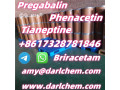 pregabalin-briracetam-tianeptine-raw-powder-148553-50-8-factory-small-0