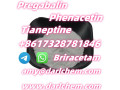 pregabalin-briracetam-tianeptine-raw-powder-148553-50-8-factory-small-2