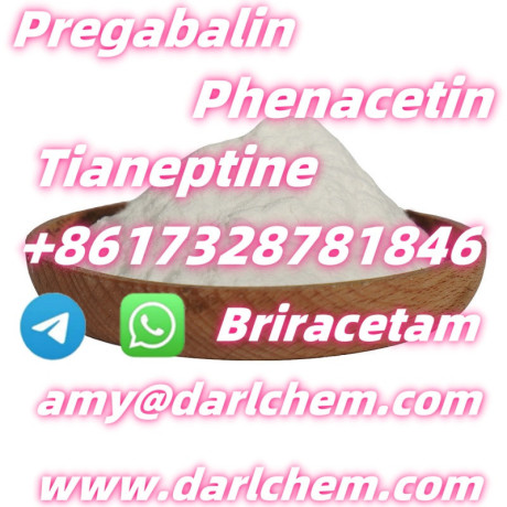 pregabalin-briracetam-tianeptine-raw-powder-148553-50-8-factory-big-5