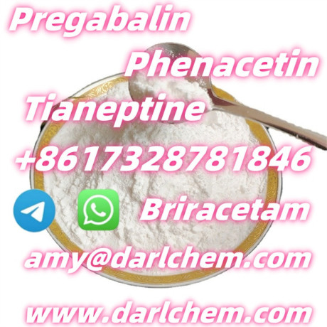 pregabalin-briracetam-tianeptine-raw-powder-148553-50-8-factory-big-1