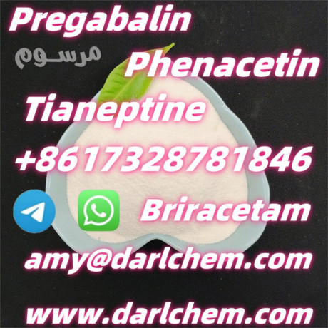 pregabalin-briracetam-tianeptine-raw-powder-148553-50-8-factory-big-7