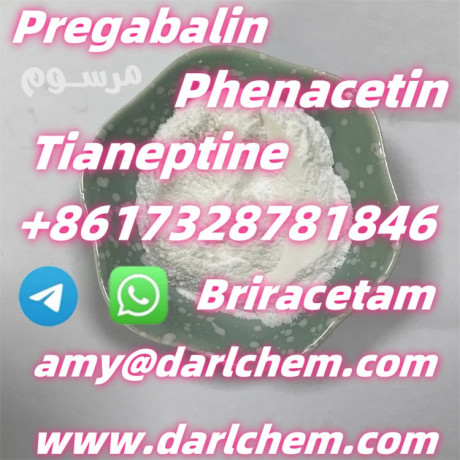 pregabalin-briracetam-tianeptine-raw-powder-148553-50-8-factory-big-3