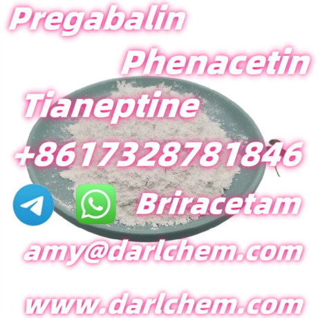 pregabalin-briracetam-tianeptine-raw-powder-148553-50-8-factory-big-6