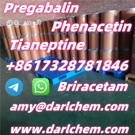 pregabalin-briracetam-tianeptine-raw-powder-148553-50-8-factory-big-0