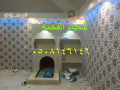 trkyb-afdl-byot-alshaar-mlky-oaaady-small-6
