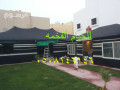 trkyb-afdl-byot-alshaar-mlky-oaaady-small-5