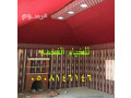 trkyb-afdl-byot-alshaar-mlky-oaaady-small-3