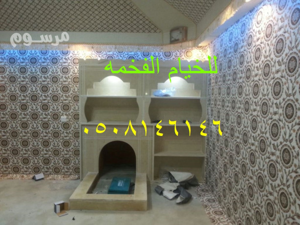 trkyb-afdl-byot-alshaar-mlky-oaaady-big-6
