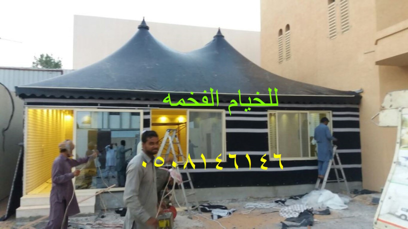 trkyb-afdl-byot-alshaar-mlky-oaaady-big-2