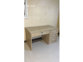 tkhls-mn-alathath-alkdym-balryad-tsh-athath-0561346756-small-2