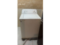 tkhls-mn-alathath-alkdym-balryad-tsh-athath-0561346756-small-0