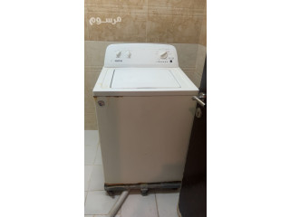 تخلص من الاثاث القديم بالرياض طش اثاث 0َ561346756