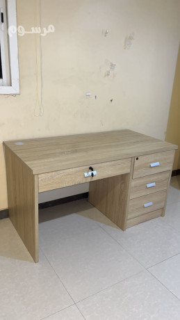 tkhls-mn-alathath-alkdym-balryad-tsh-athath-0561346756-big-2