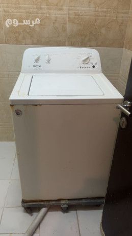 tkhls-mn-alathath-alkdym-balryad-tsh-athath-0561346756-big-0