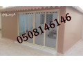 khymh-mnzly-hdayk-khargy-small-3