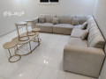yshylon-athath-mstaaml-shrk-alryad-00562249129-syarat-aamal-yakhthon-alathath-almstaaml-small-0
