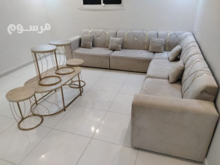 يشيلون اثاث مستعمل شرق الرياض 00562249129 سيارات عمال ياخذون الاثاث المستعمل