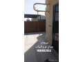 mrgyhat-gdary-mragyh-hayty-small-6