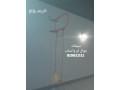 mrgyhat-gdary-mragyh-hayty-small-4