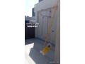mrgyhat-gdary-mragyh-hayty-small-1